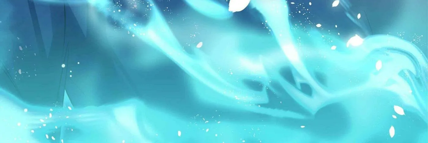 Pixiu