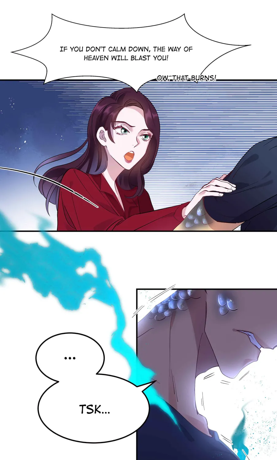Pixiu
