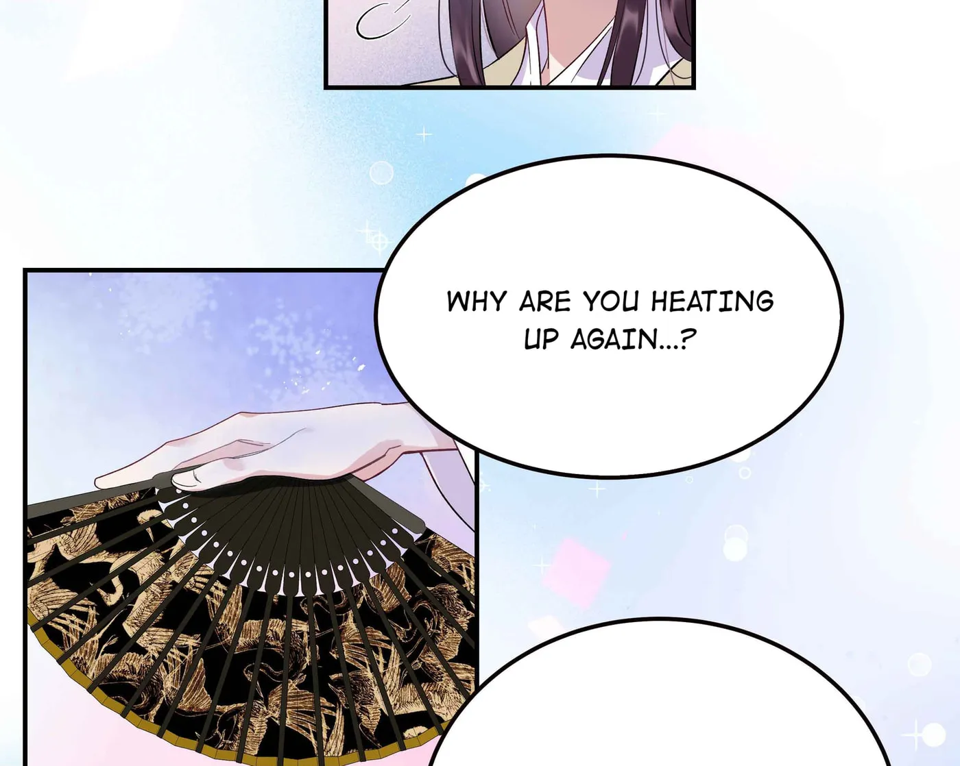 Pixiu