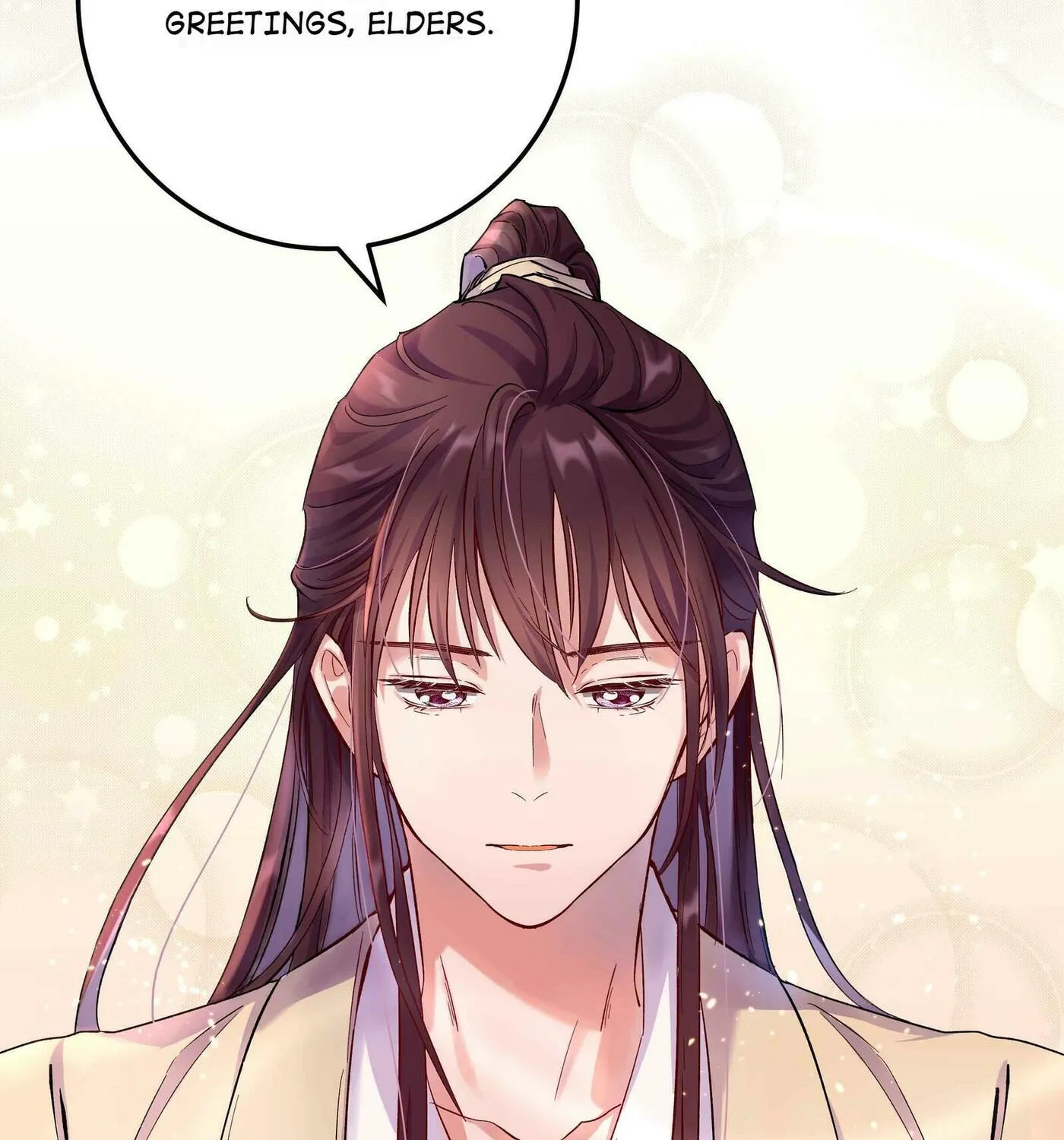 Pixiu