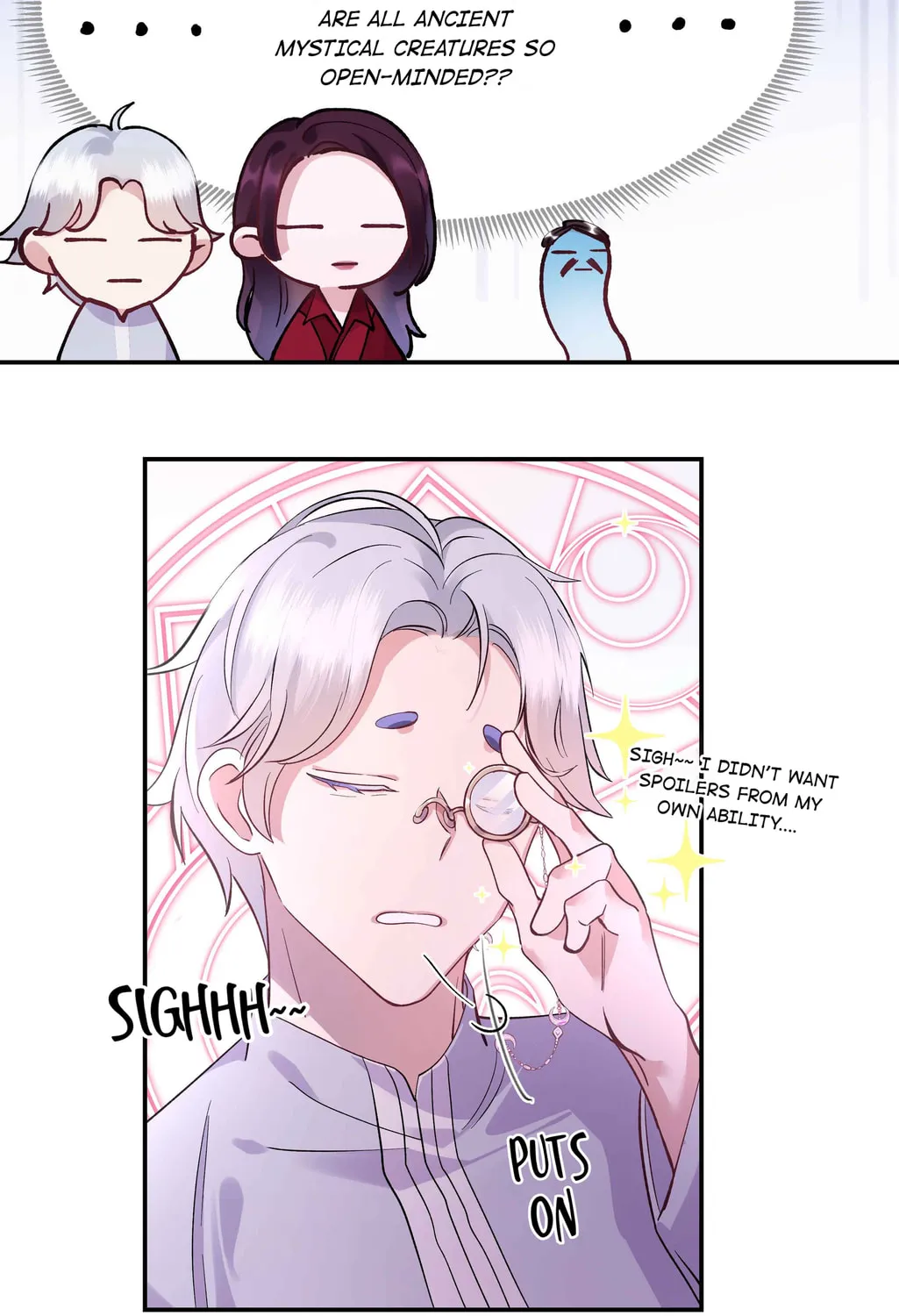 Pixiu