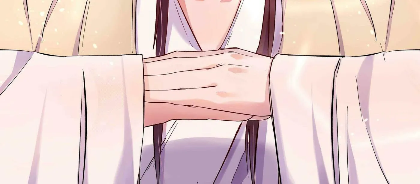 Pixiu
