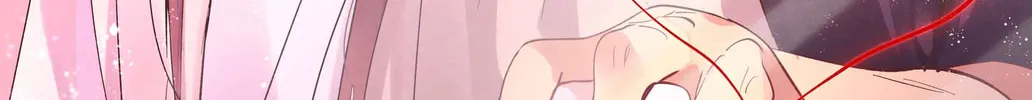 Pixiu
