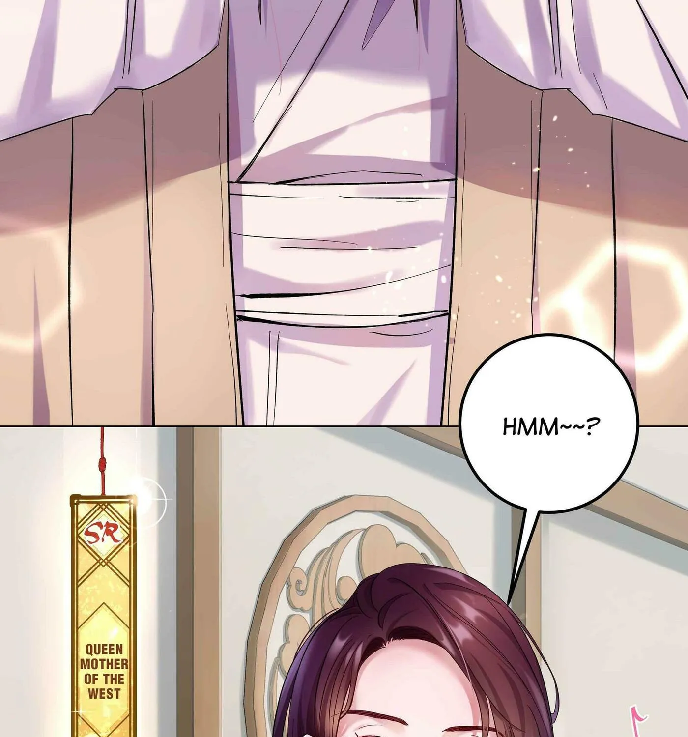 Pixiu