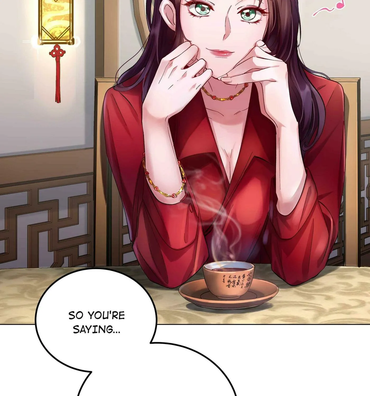 Pixiu