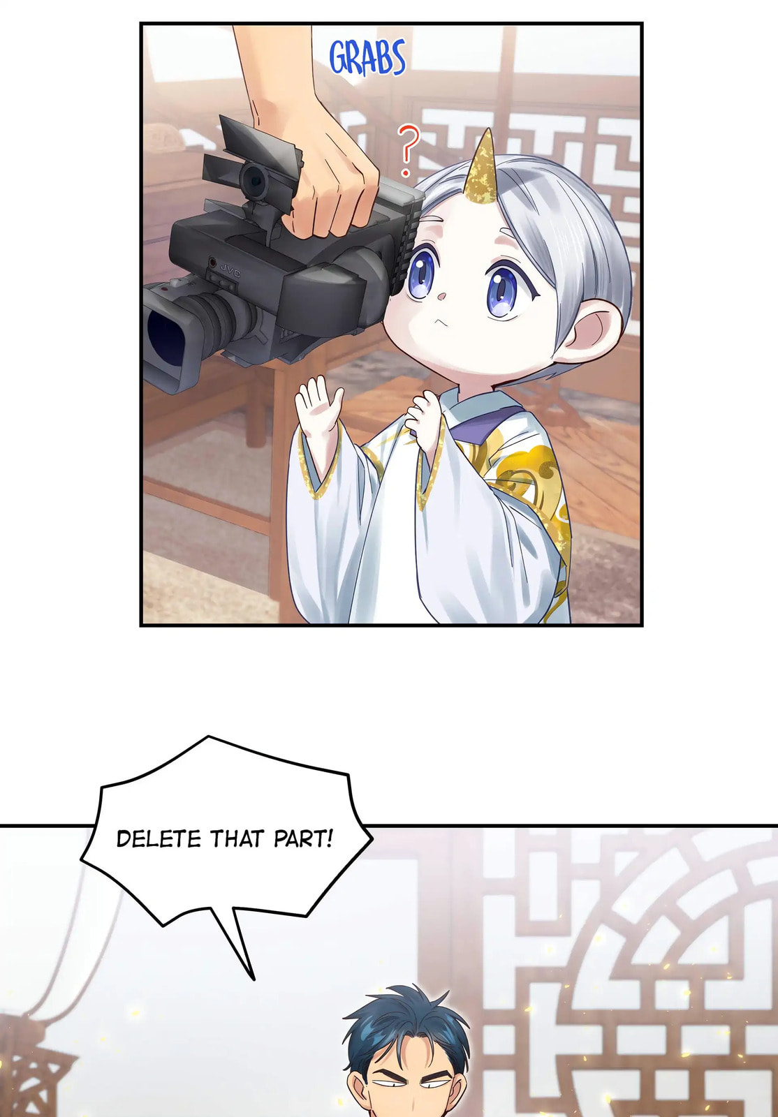 Pixiu
