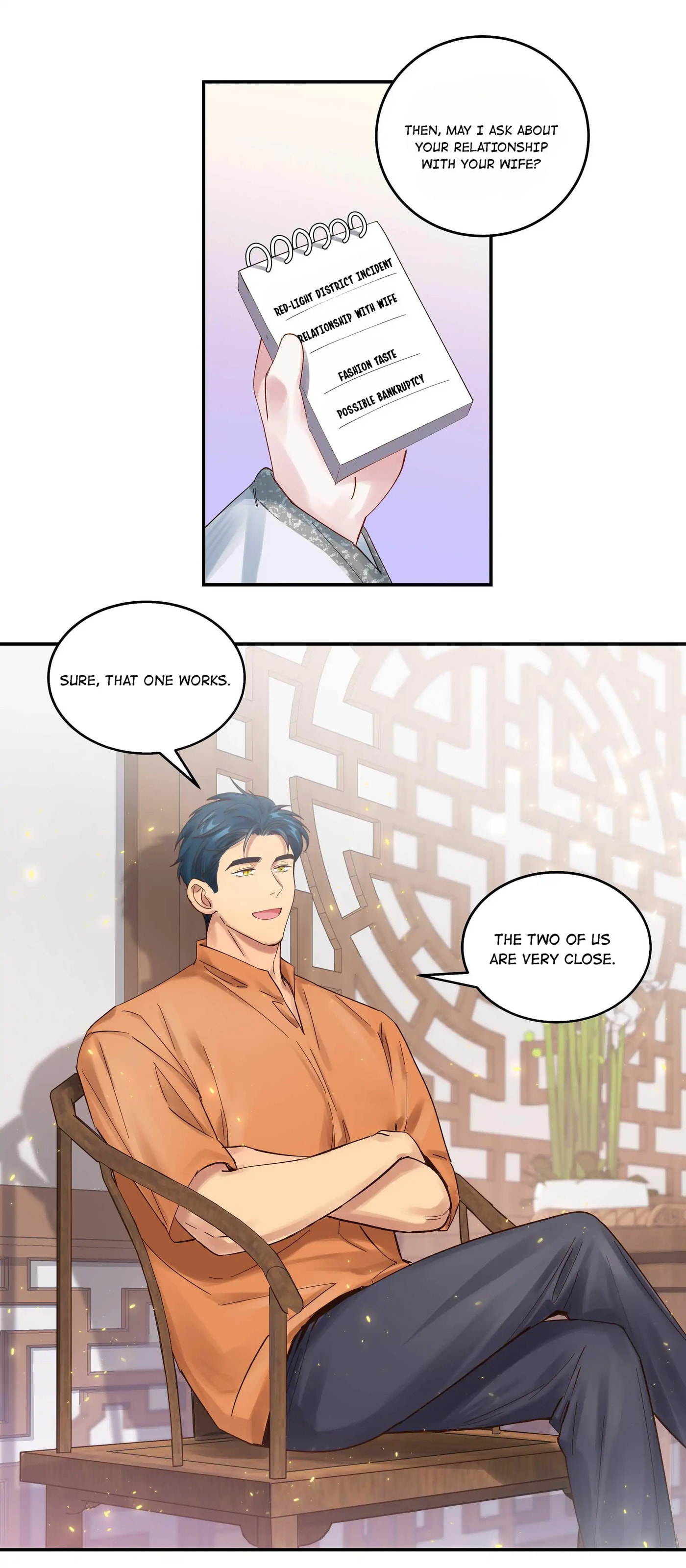 Pixiu