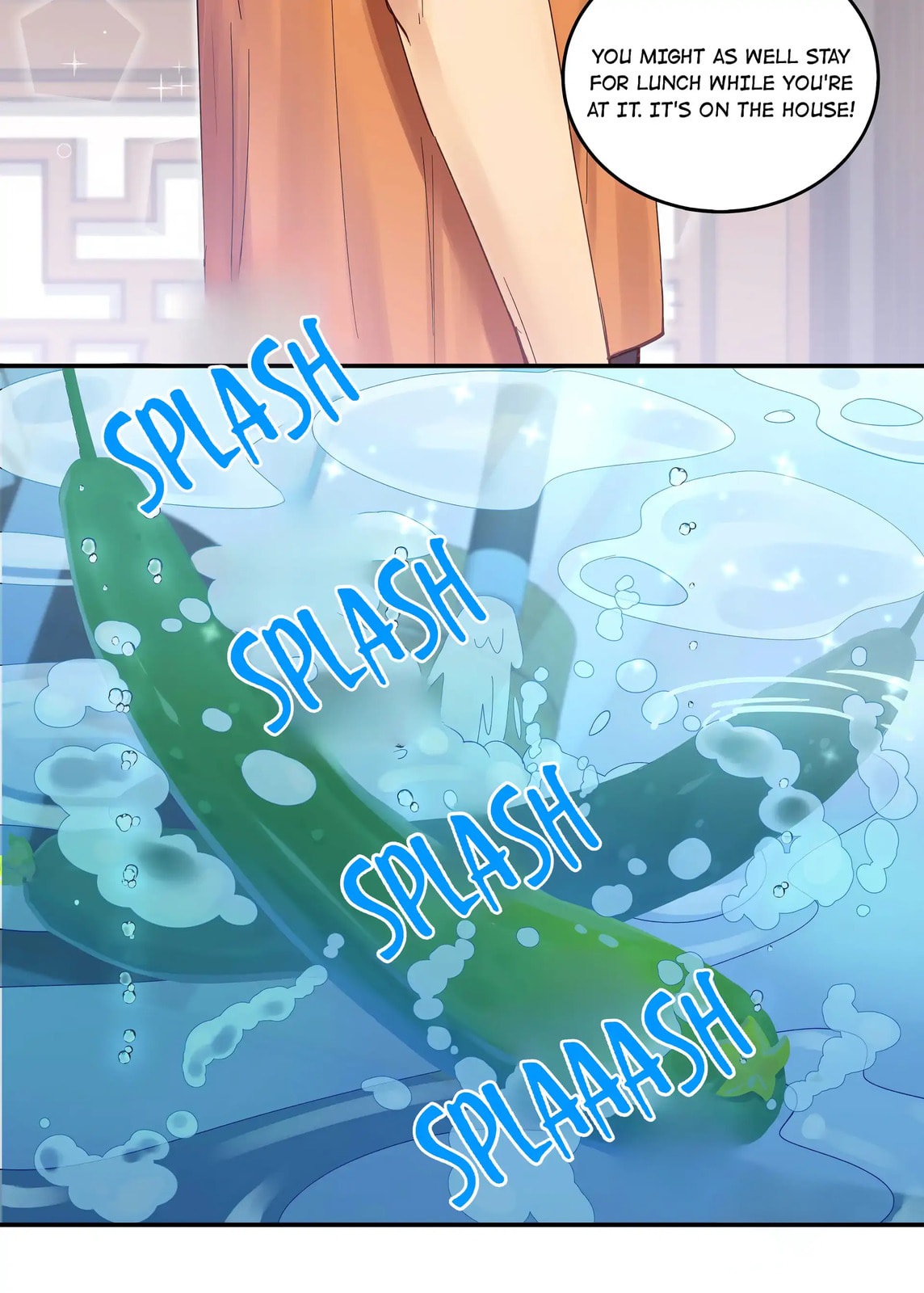 Pixiu