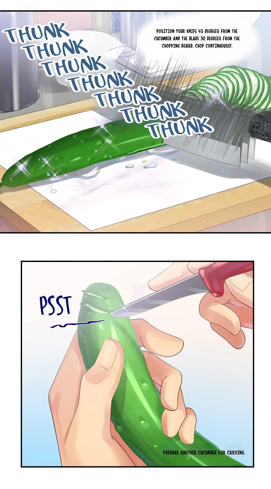 Pixiu