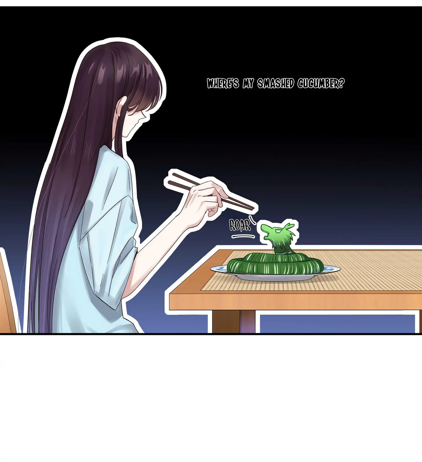 Pixiu
