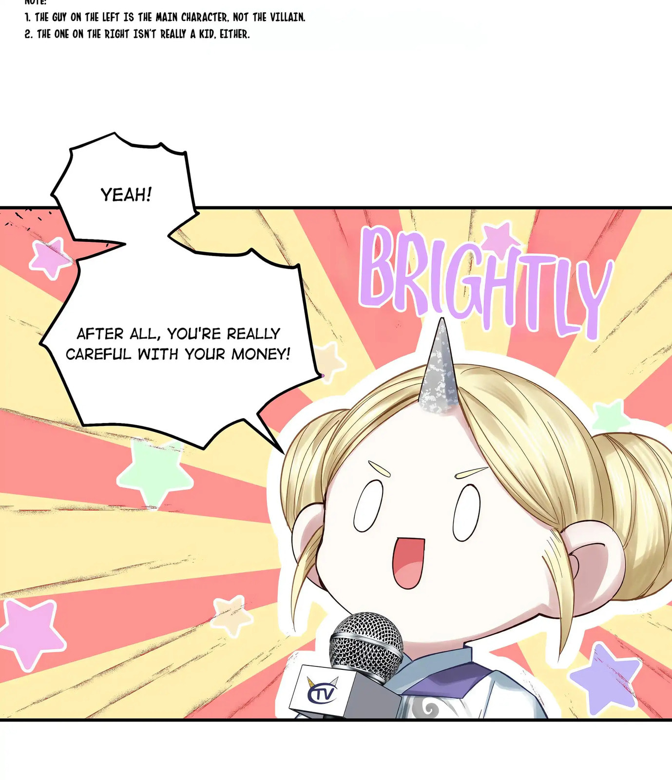 Pixiu
