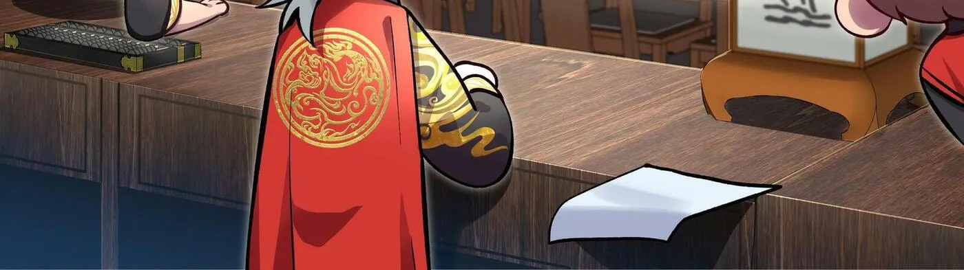 Pixiu