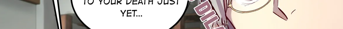 Pixiu