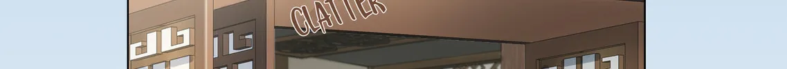 Pixiu