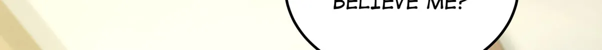 Pixiu
