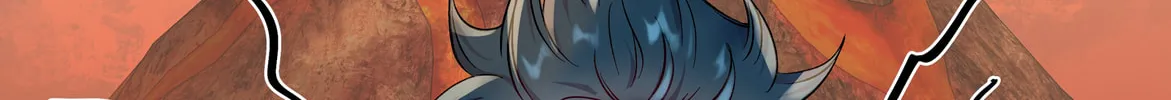 Pixiu