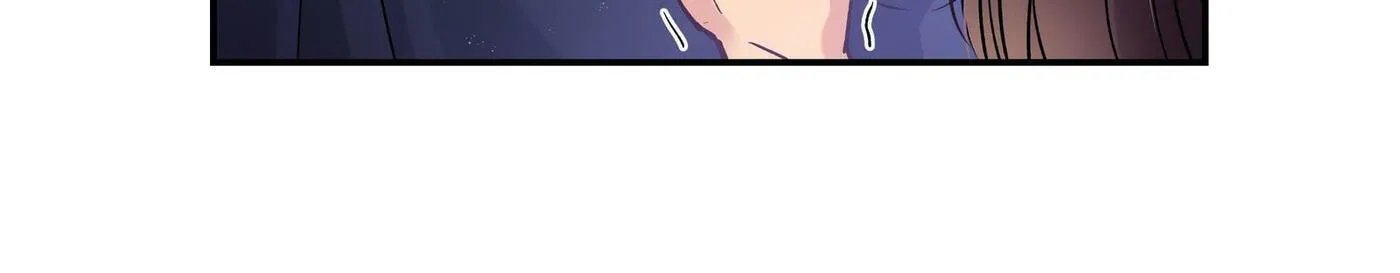 Pixiu