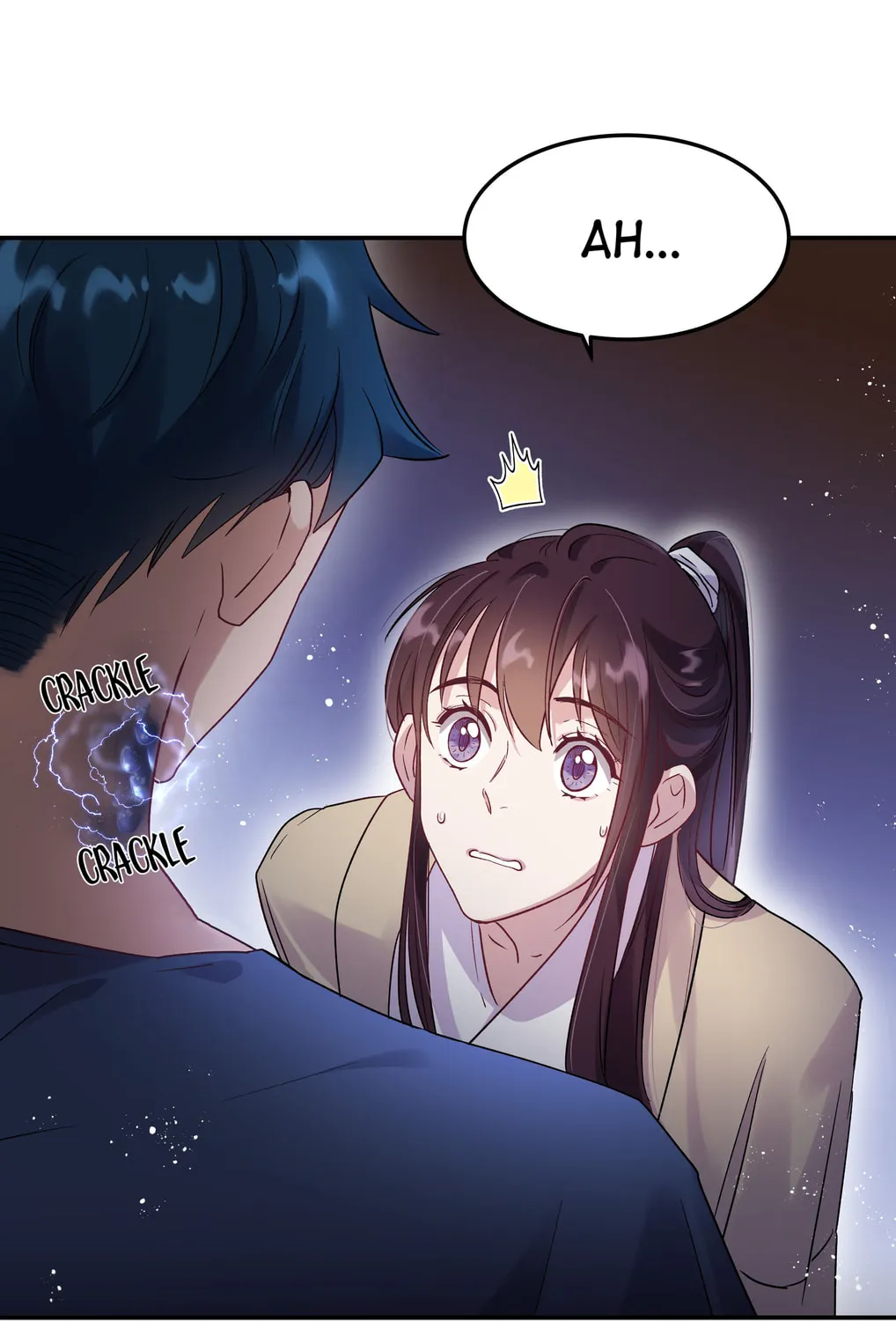 Pixiu