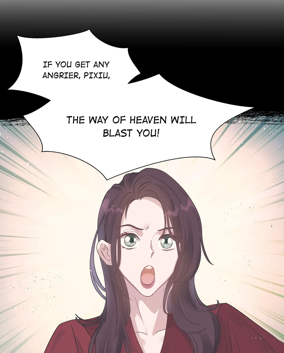 Pixiu