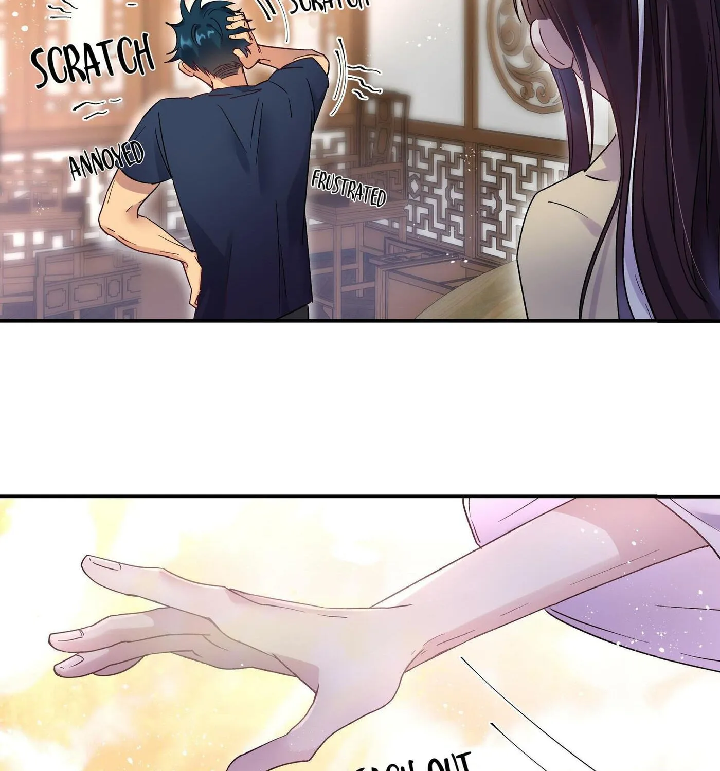 Pixiu
