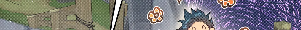 Pixiu