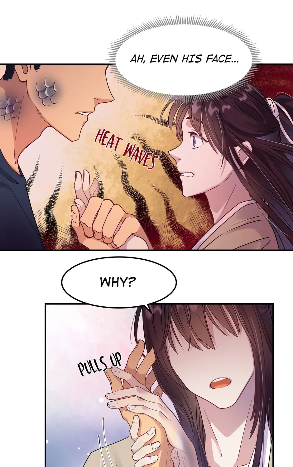 Pixiu