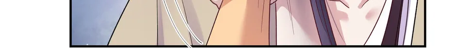 Pixiu