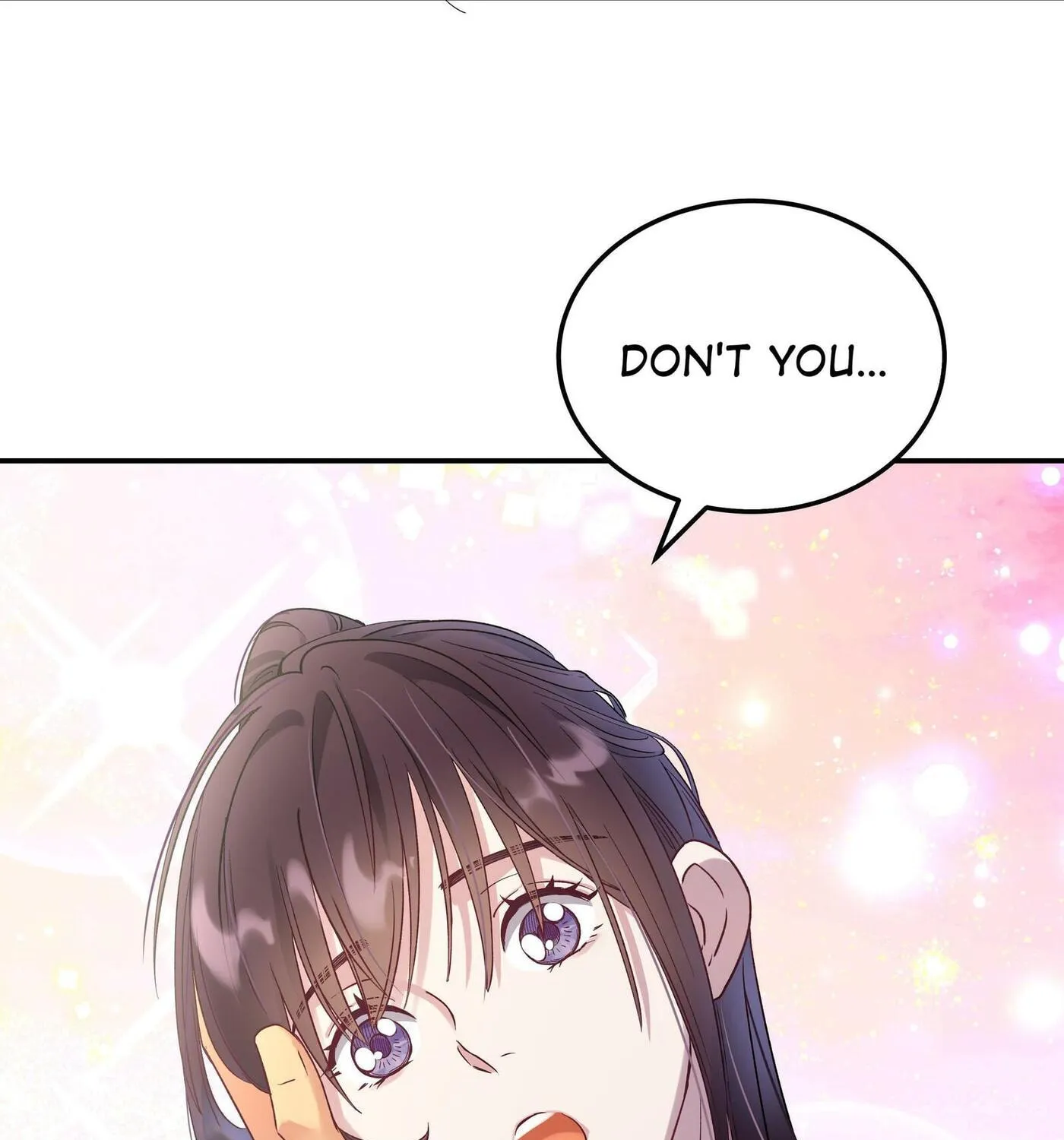 Pixiu
