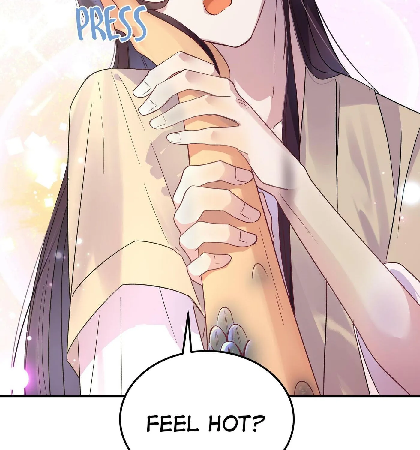Pixiu