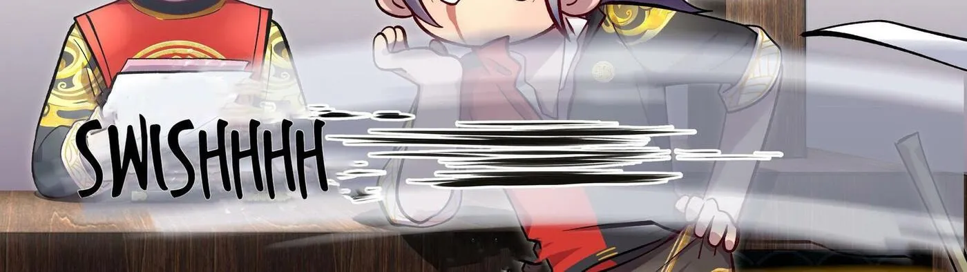 Pixiu