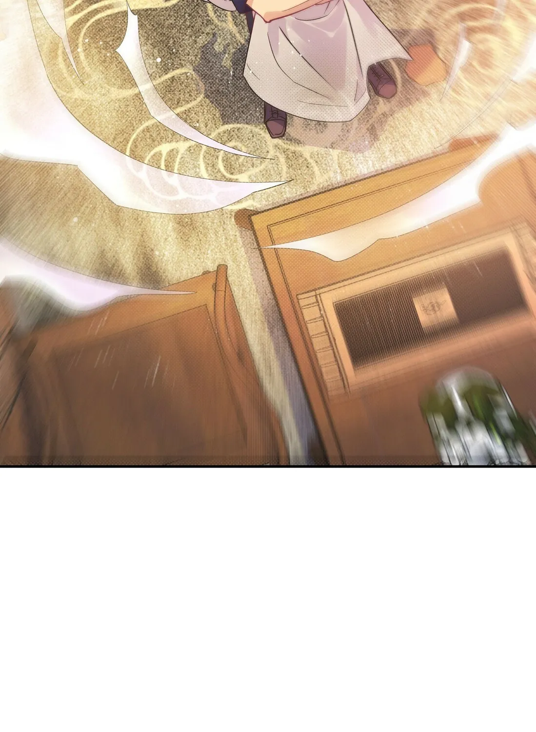 Pixiu