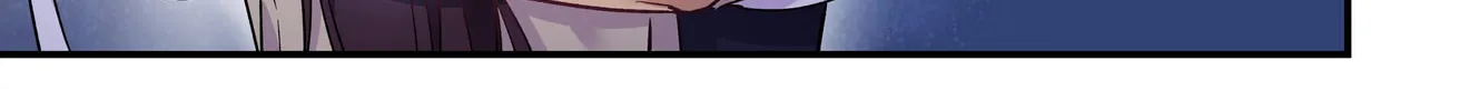Pixiu