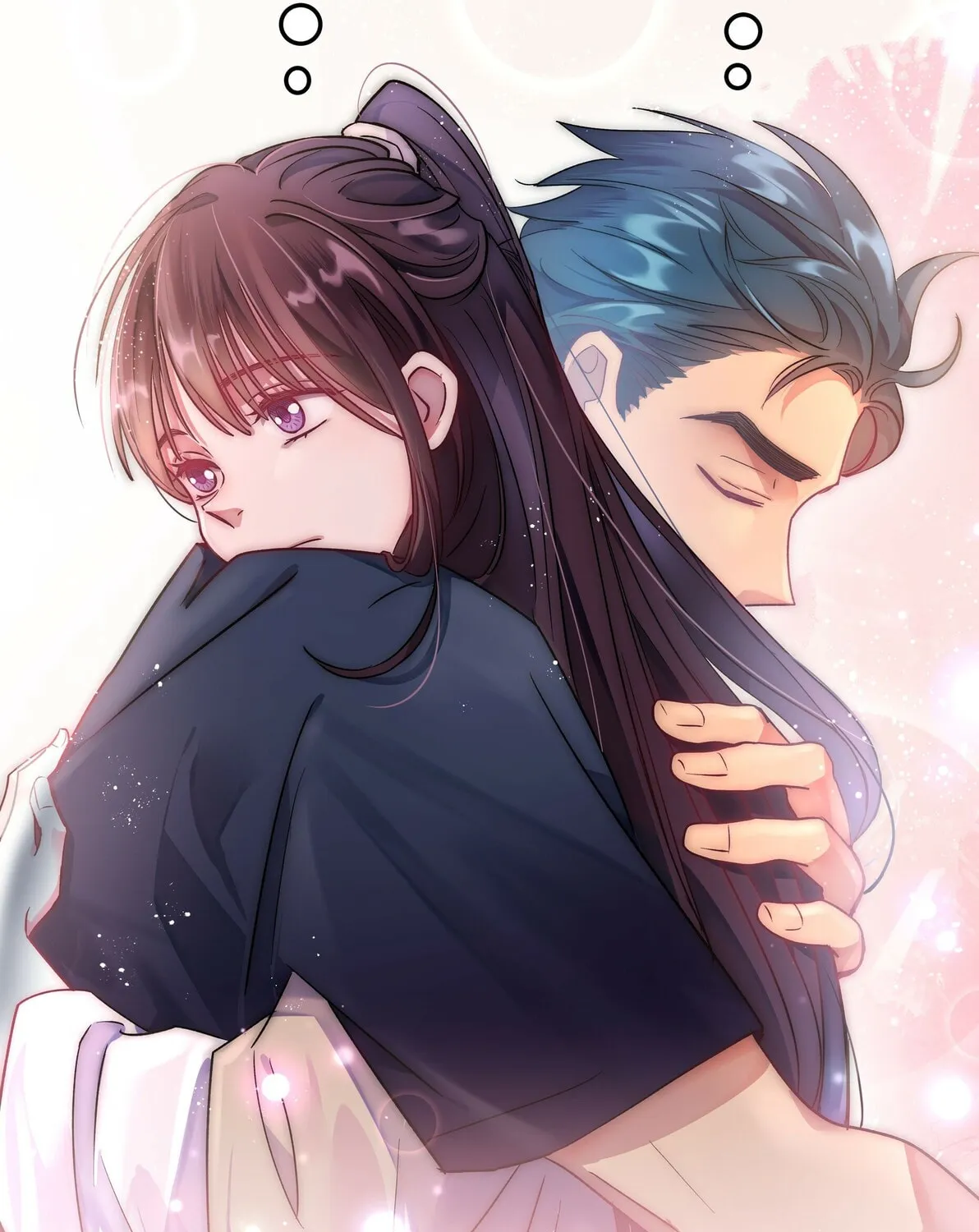 Pixiu