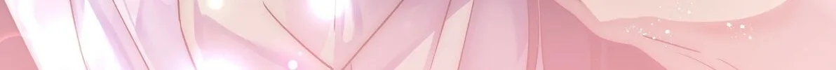 Pixiu