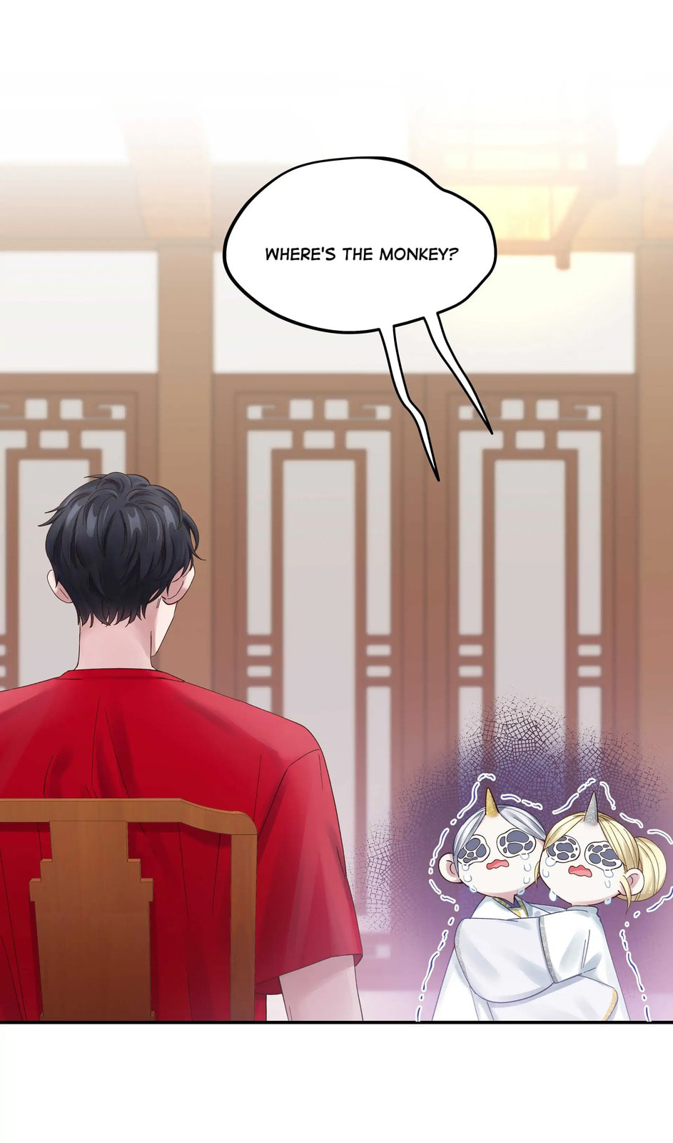 Pixiu