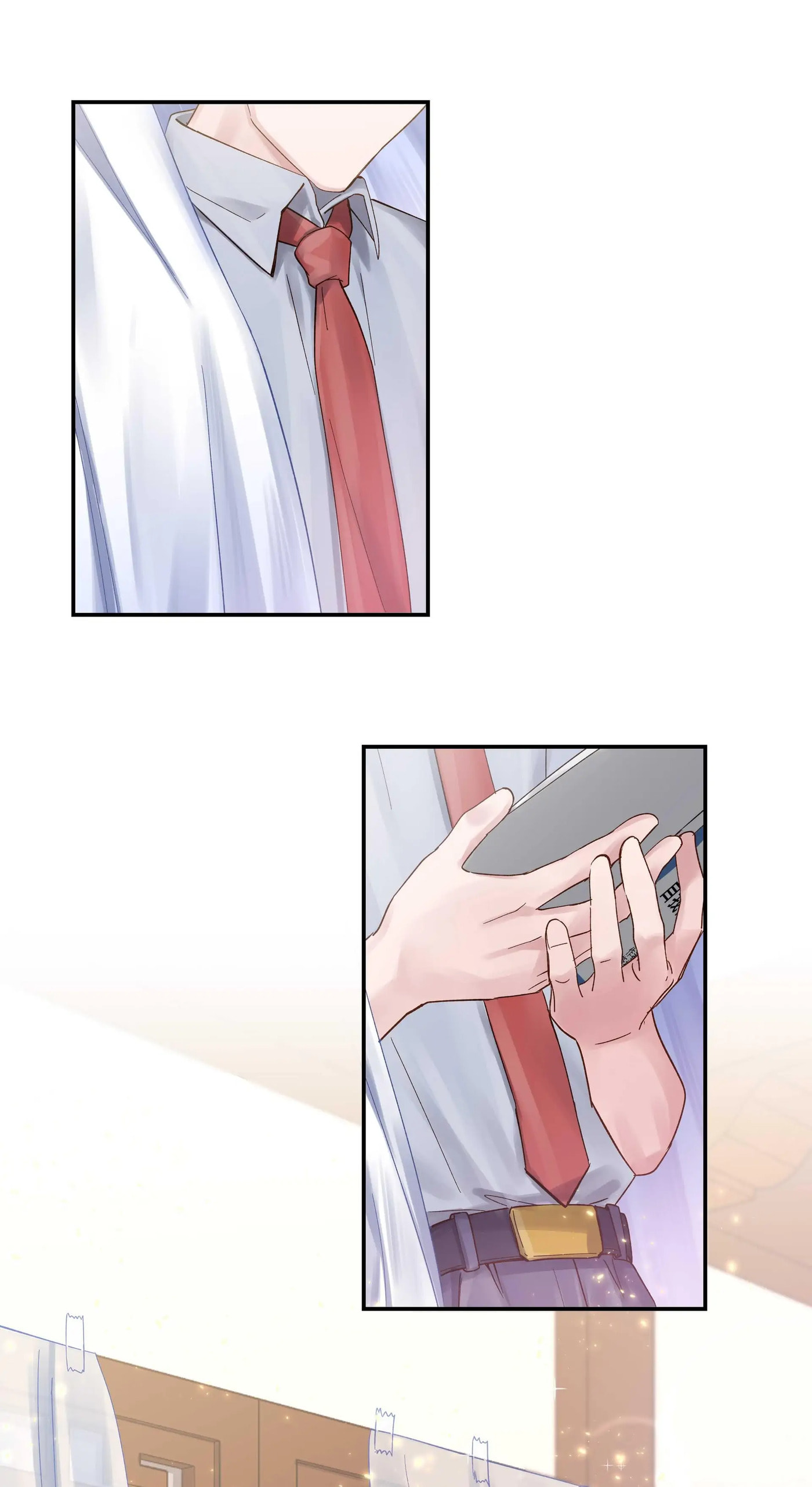 Pixiu