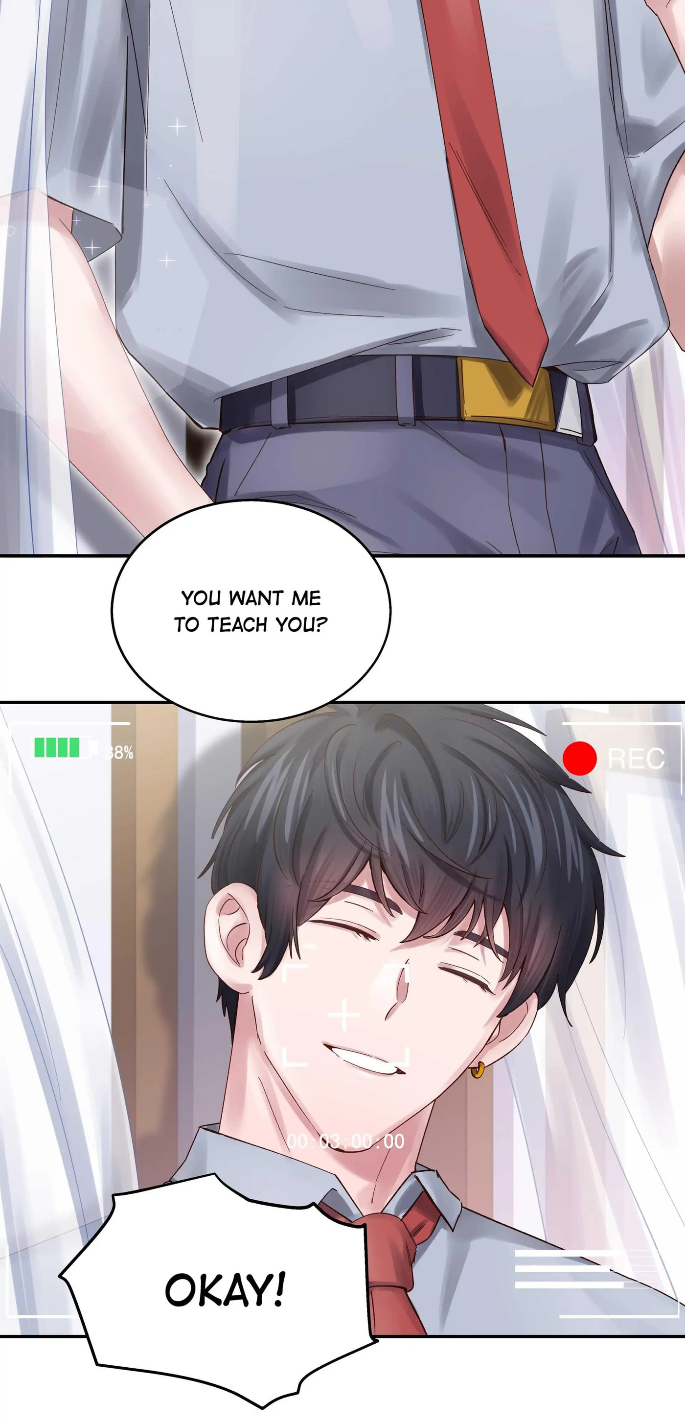 Pixiu