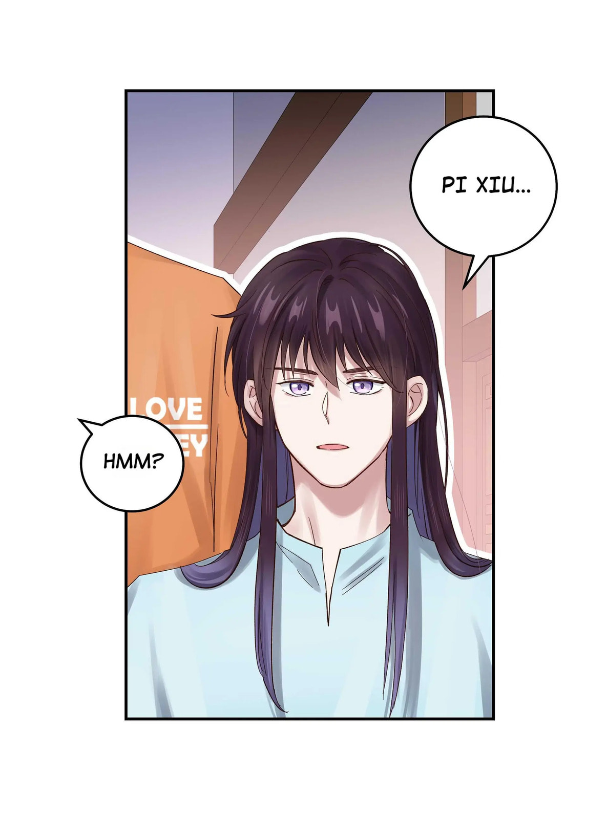 Pixiu