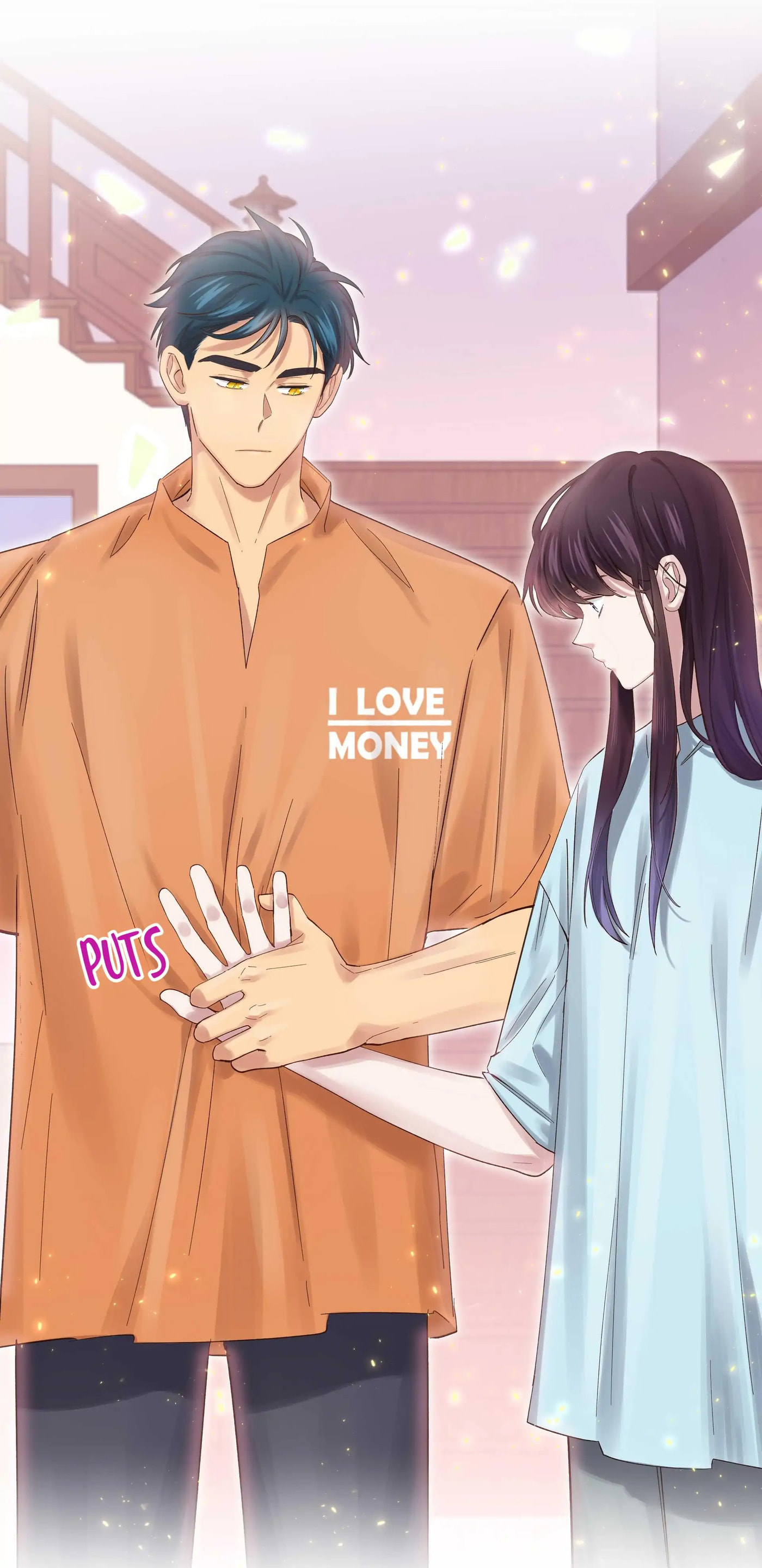Pixiu