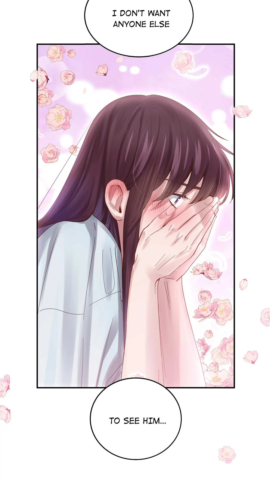 Pixiu