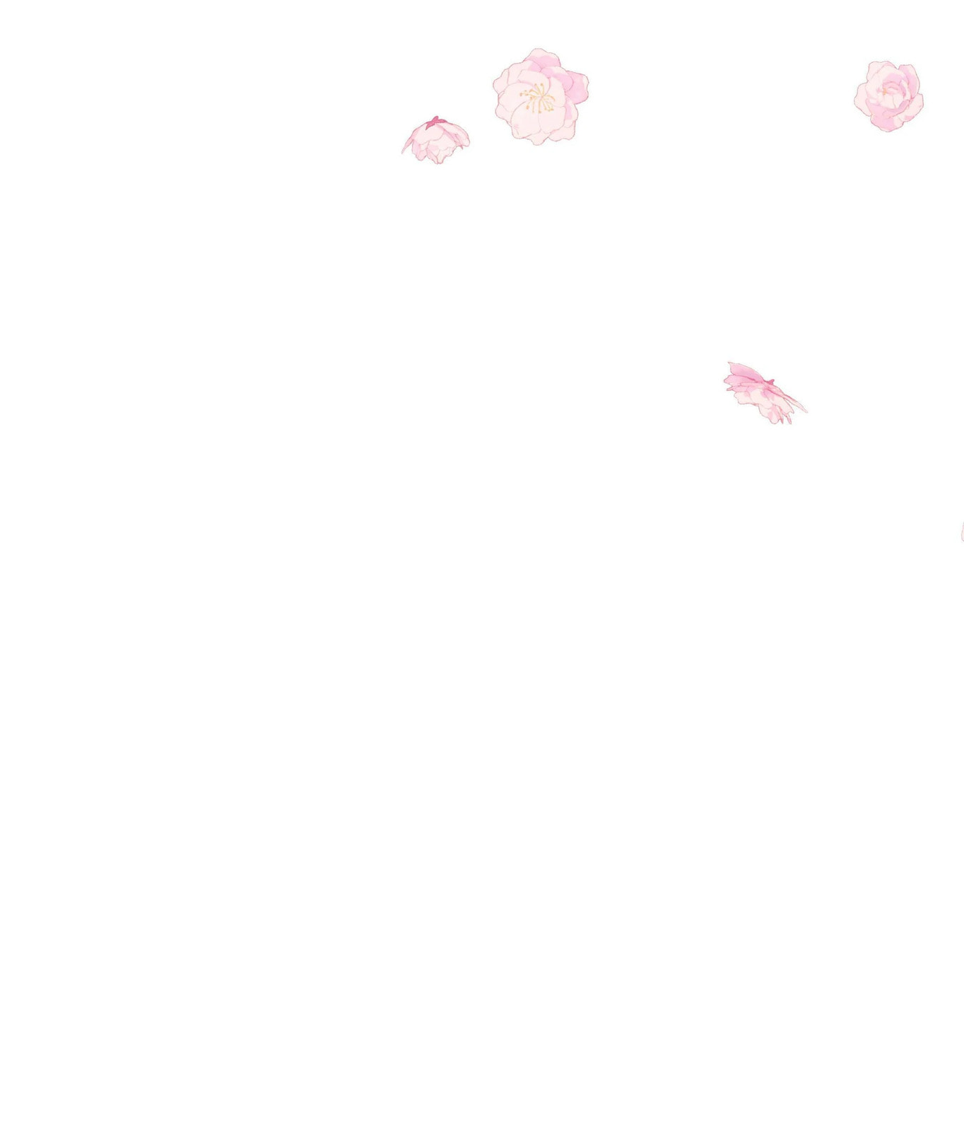 Pixiu