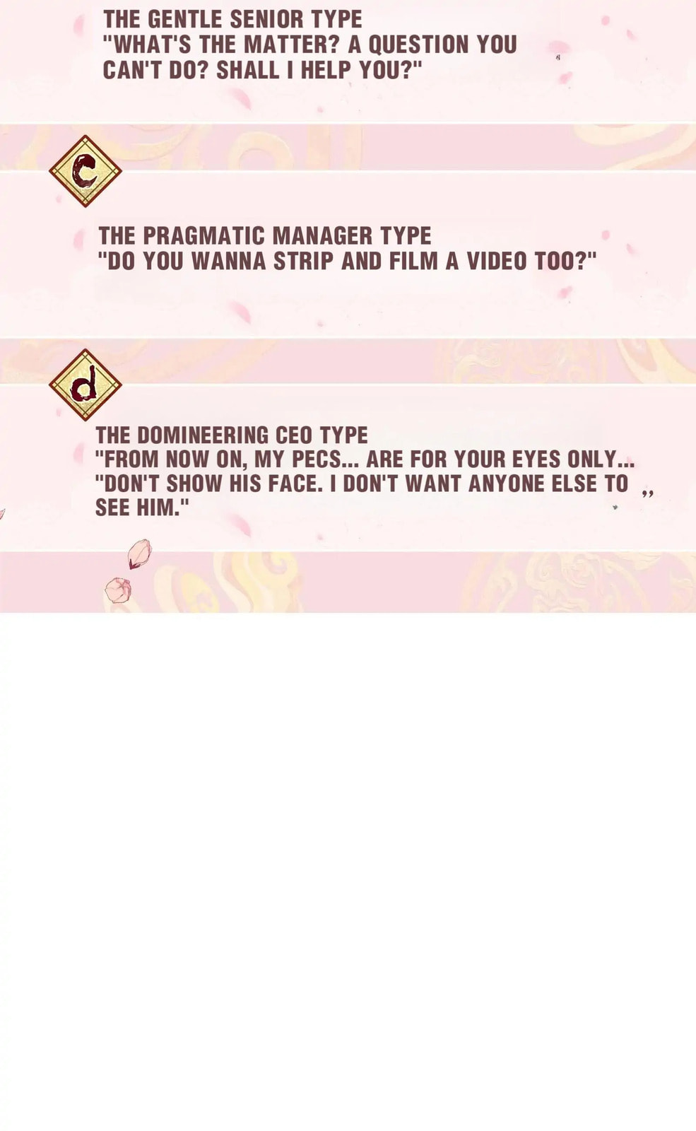 Pixiu