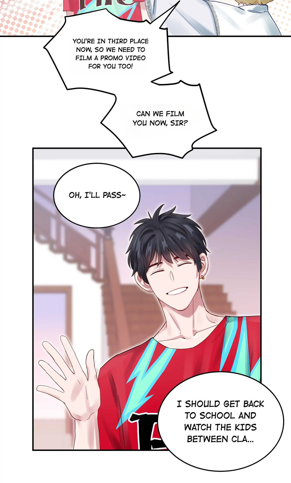 Pixiu