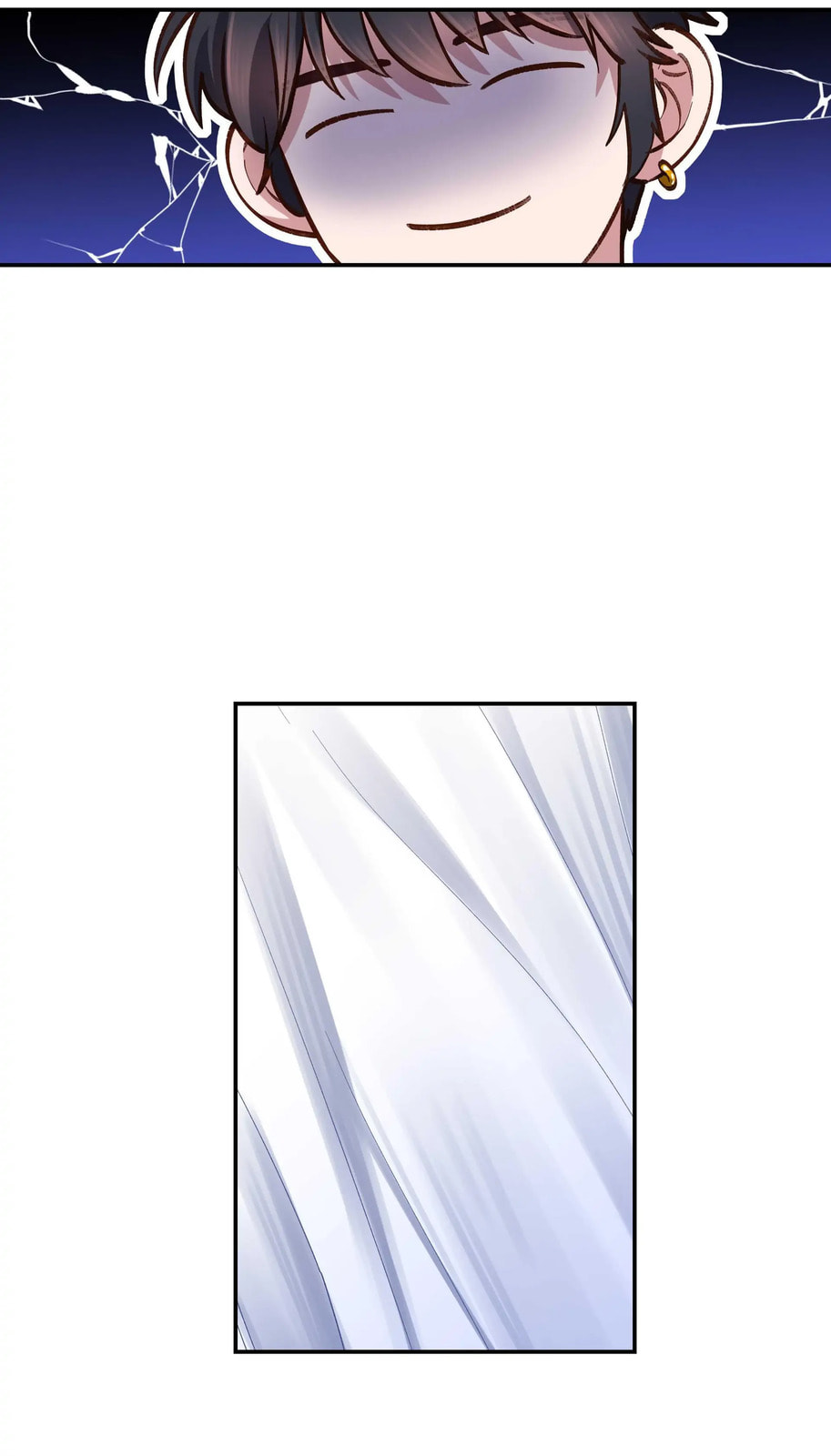 Pixiu