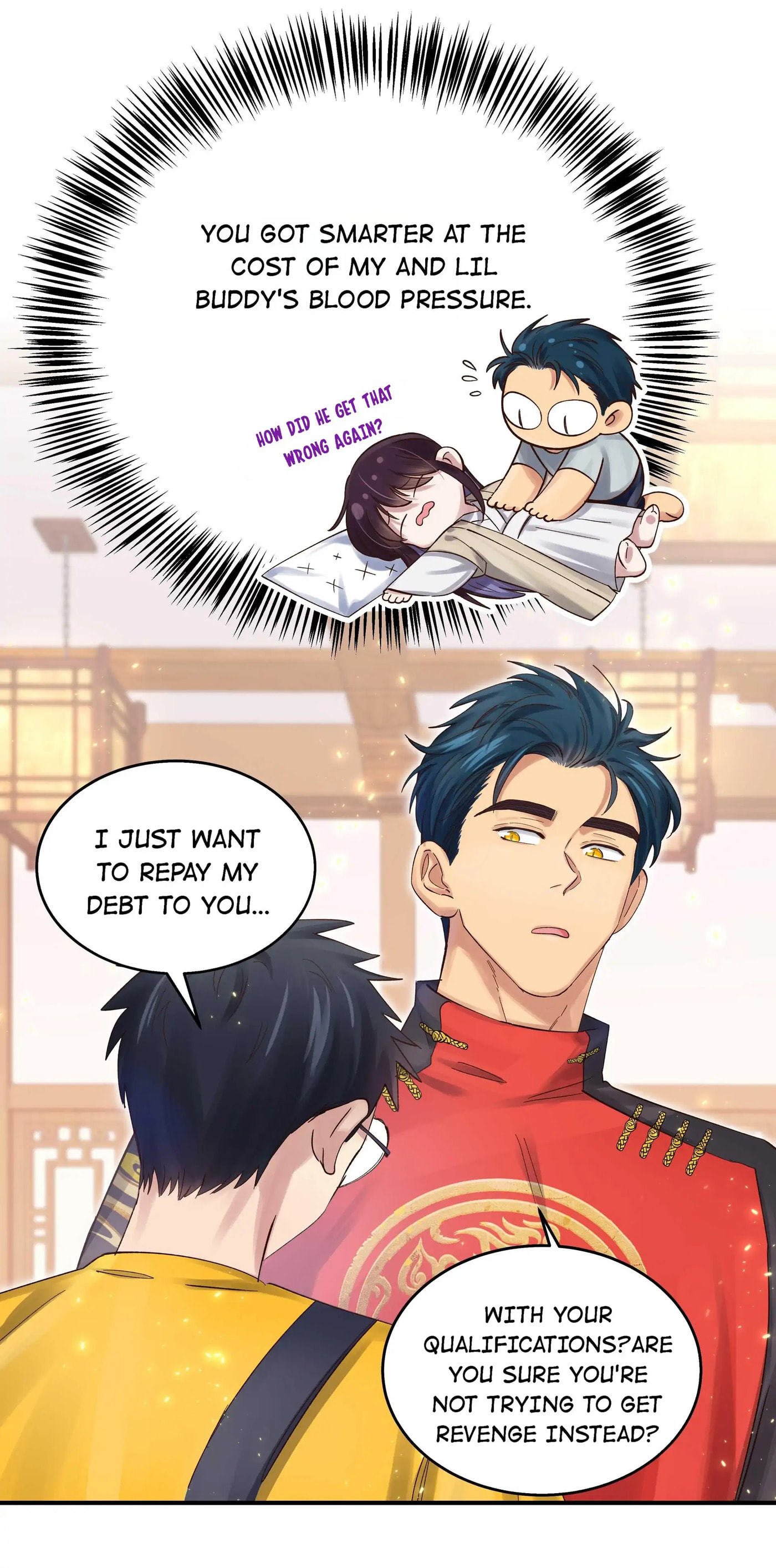Pixiu