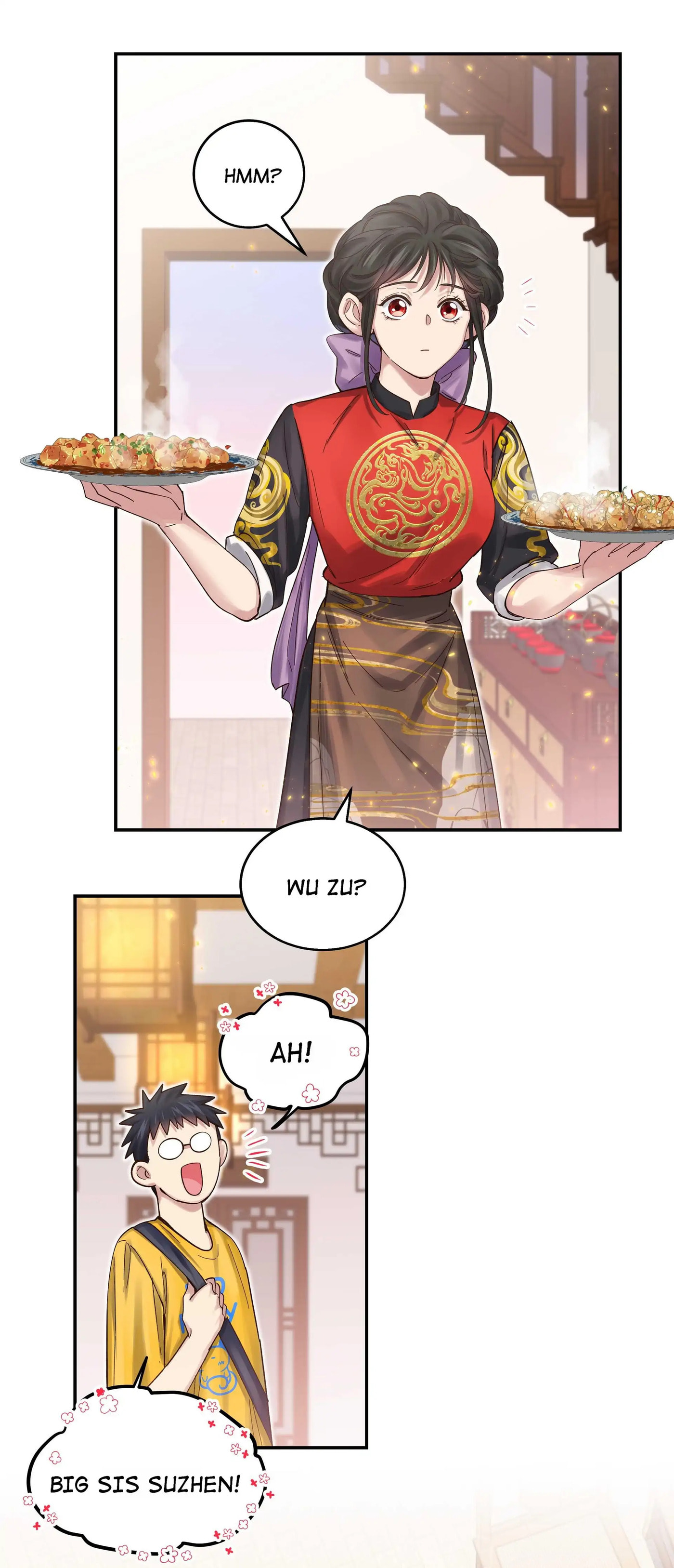 Pixiu