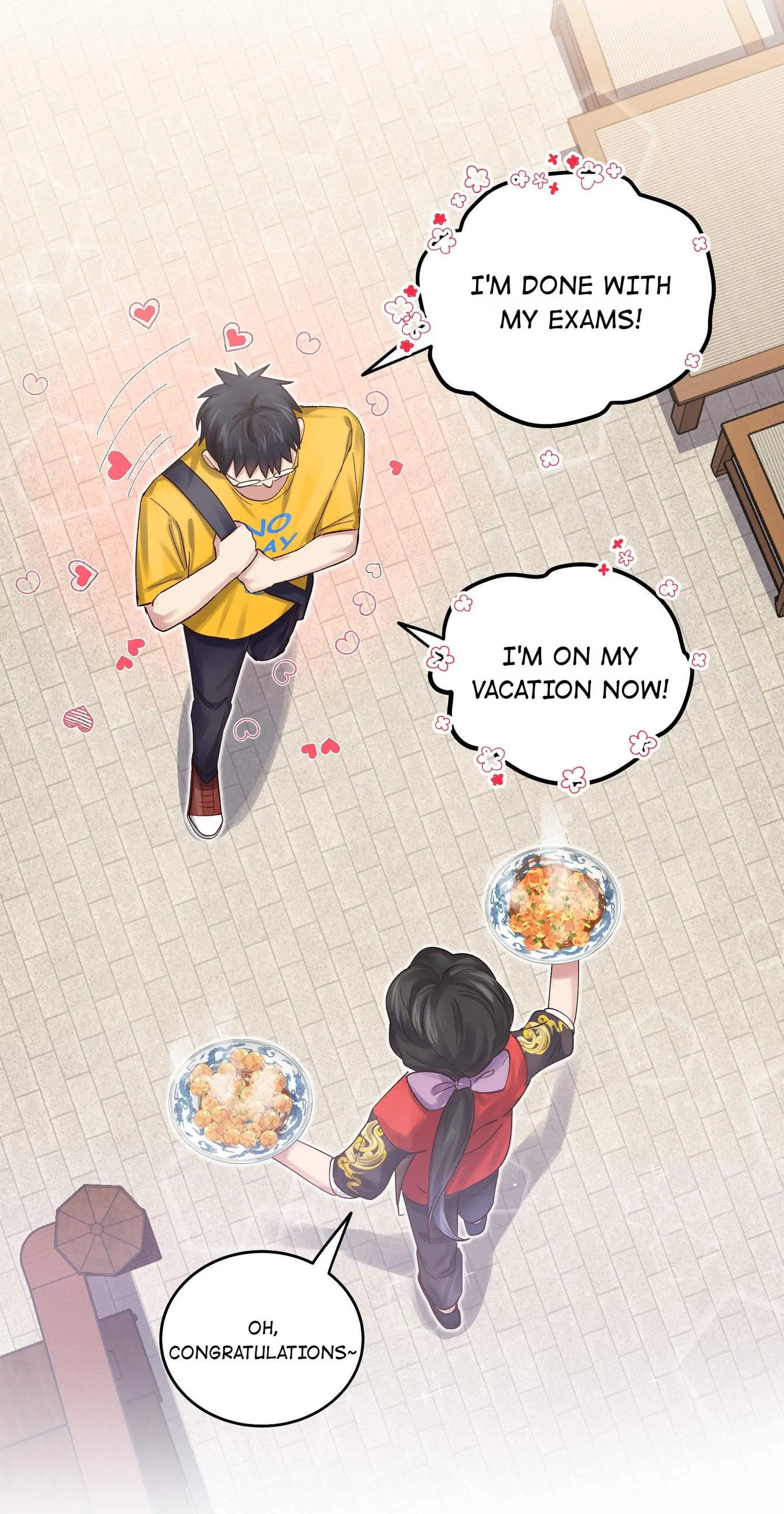 Pixiu