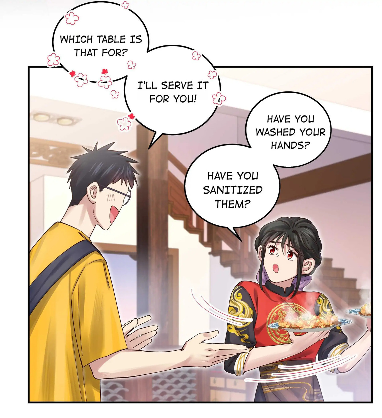 Pixiu