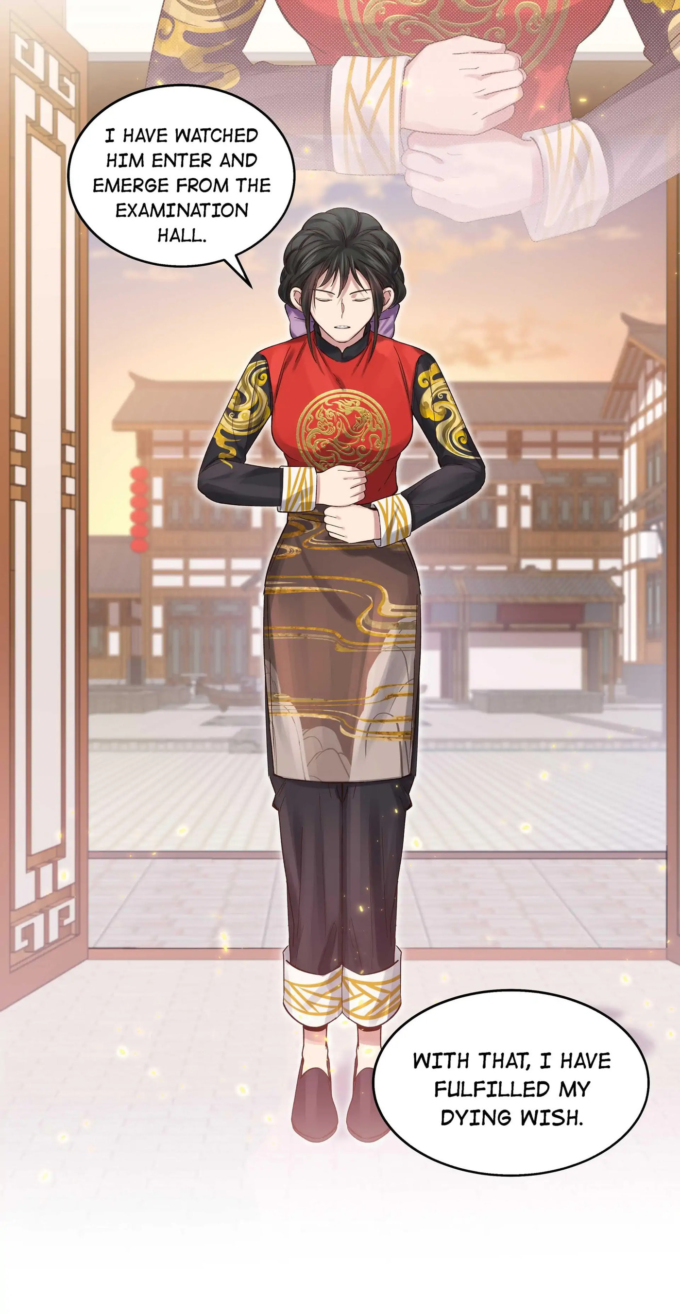 Pixiu