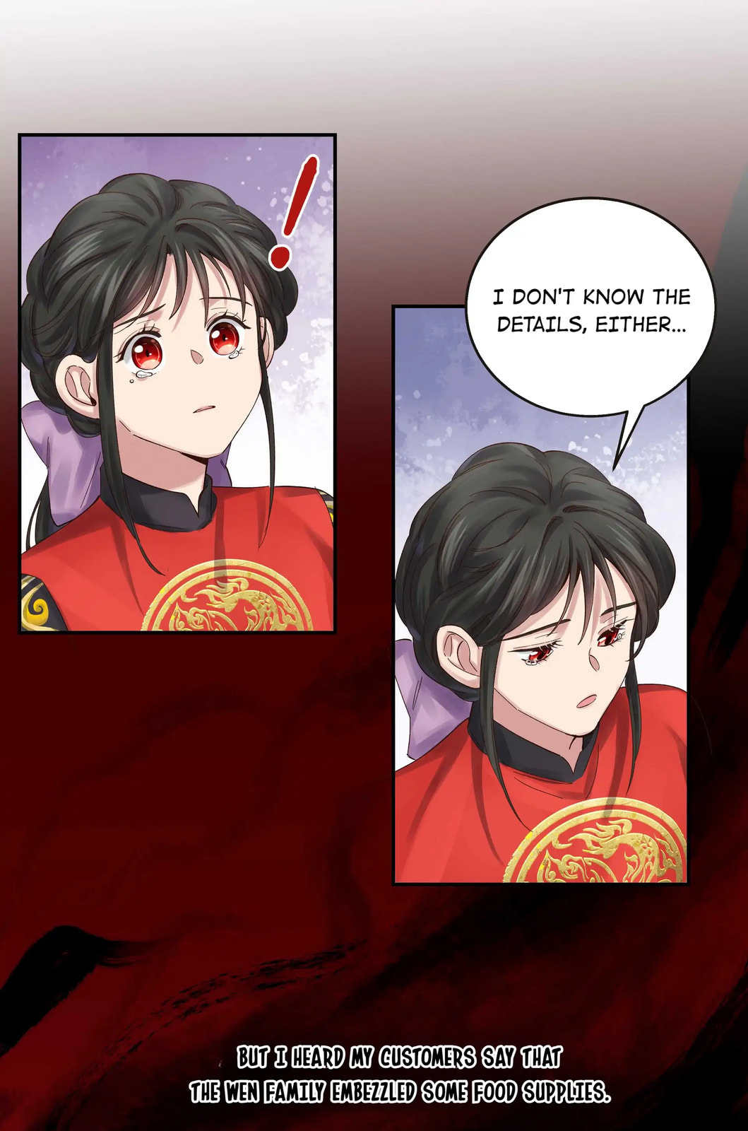 Pixiu